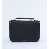 MICRO MAN ON THE MOON