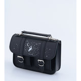 MICRO MAN ON THE MOON