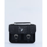 MICRO MAN ON THE MOON