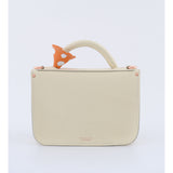 MICRO MUSHROOM CREAM