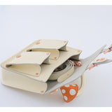 MICRO MUSHROOM CREAM