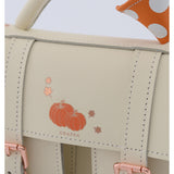 MICRO MUSHROOM CREAM