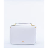 GIFT SET-MICRO NARCISSUS