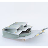 GIFT SET-MICRO NARCISSUS