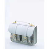 GIFT SET-MICRO NARCISSUS