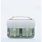 GIFT SET-MICRO NARCISSUS