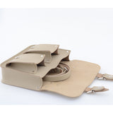 MICRO SUEDE PAISLEY SAND
