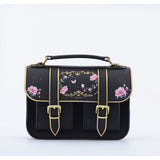 GIFT SET-MICRO PEONIES