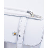 MICRO PIN DAISY