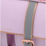 MICRO PINK GREY