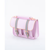 MICRO PINK GREY