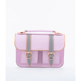 MICRO PINK GREY