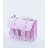 MICRO PINK LAVENDER