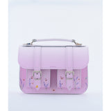 MICRO PINK LAVENDER