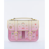 GIFT SET-MICRO PINK RAINBOW