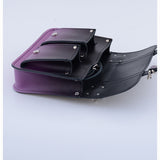 GIFT SET-MICRO PURPLE MOON