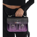 GIFT SET-MICRO PURPLE MOON