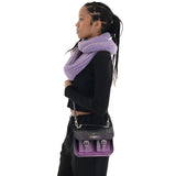 GIFT SET-MICRO PURPLE MOON