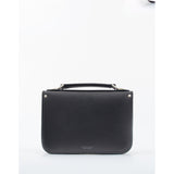 MICRO PURPLE MOON PHASE