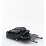 MICRO PURPLE MOON PHASE