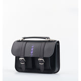 MICRO PURPLE MOON PHASE