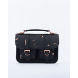 MICRO ROSE GOLD SPLASH