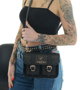 GIFT SET-MICRO ROSE MOON