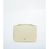 MICRO SPRING PORCELAIN