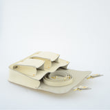 MICRO SPRING PORCELAIN