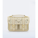 MICRO SPRING PORCELAIN