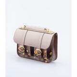 GIFT SET-MICRO SUNFLOWER II