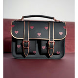 MICRO SWEETHEART W