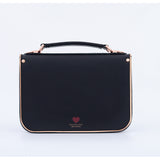 MICRO SWEETHEART W