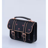 MICRO SWEETHEART W