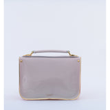 MICRO TRANSPARENT CHERRY