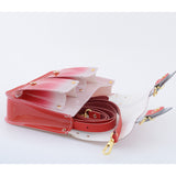 MICRO TRANSPARENT CHERRY