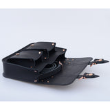 GIFT SET-MICRO TRIPLE HEART