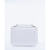 MICRO WHITE