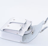 MICRO WHITE