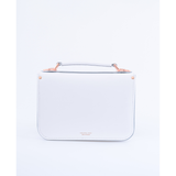 MICRO WHITE LOVE ME NOT