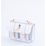 MICRO WHITE LOVE ME NOT