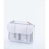 MICRO WHITE