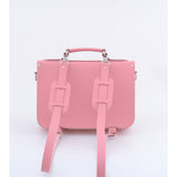 MIDI PINK