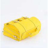 MIDI YELLOW