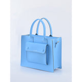 MINI LANA BLUE