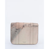 MINI SATCHEL ART PIANO