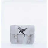 MINI SATCHEL DRAGON
