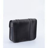MINI SATCHEL GOLD GHOST