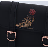 MINI SATCHEL LOVE ME NOT