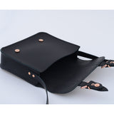 MINI SATCHEL LOVE ME NOT